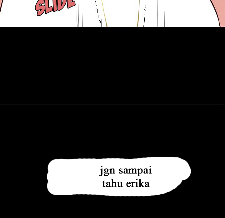Halaman 96 dari 131