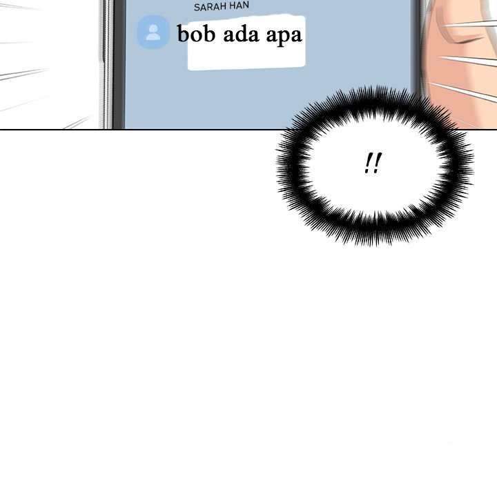 Halaman 101 dari 104