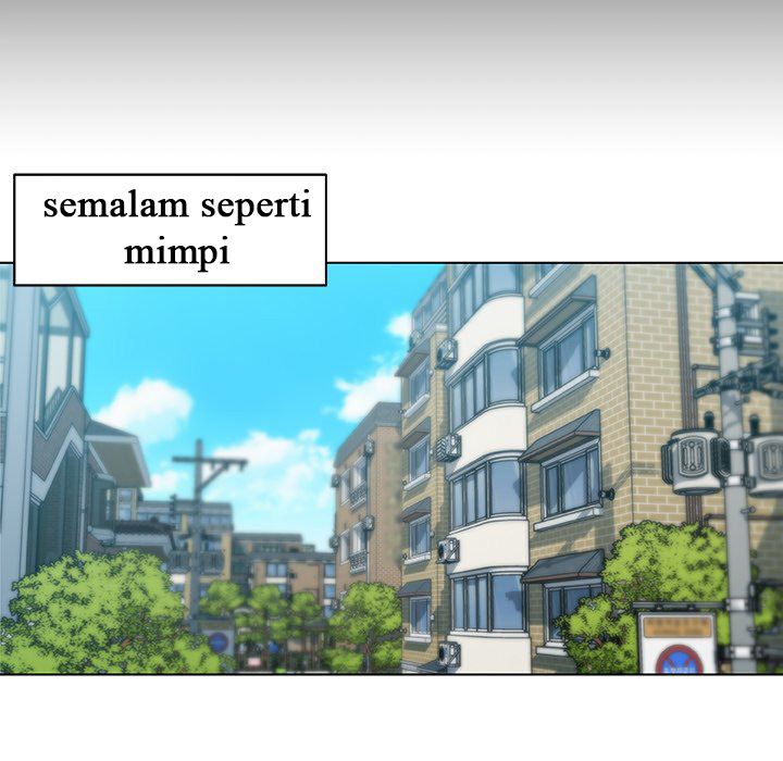 Halaman 27 dari 104