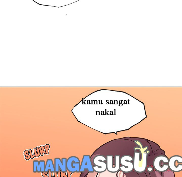 Halaman 55 dari 104