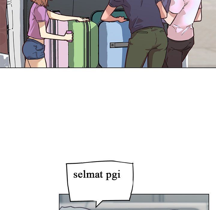 Halaman 72 dari 104