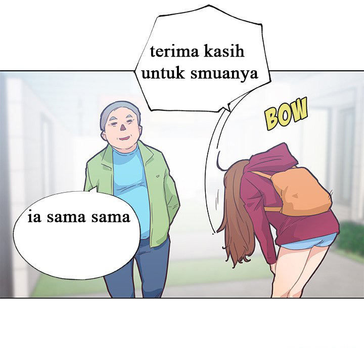 Halaman 74 dari 104