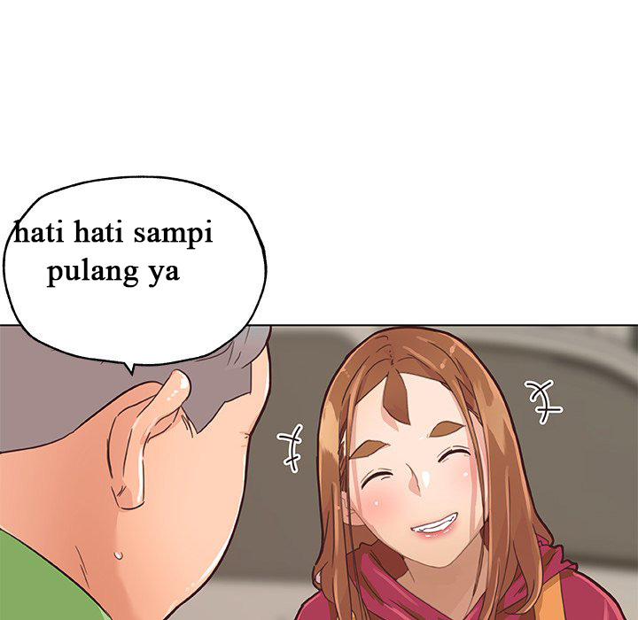 Halaman 75 dari 104
