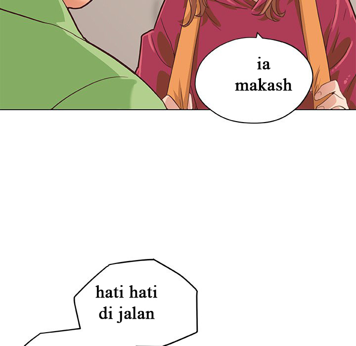 Halaman 76 dari 104