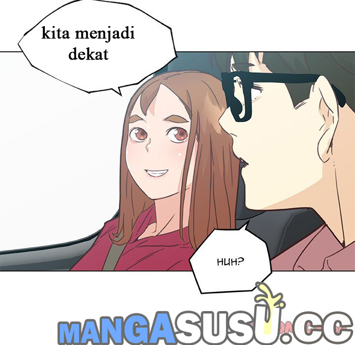 Halaman 77 dari 104