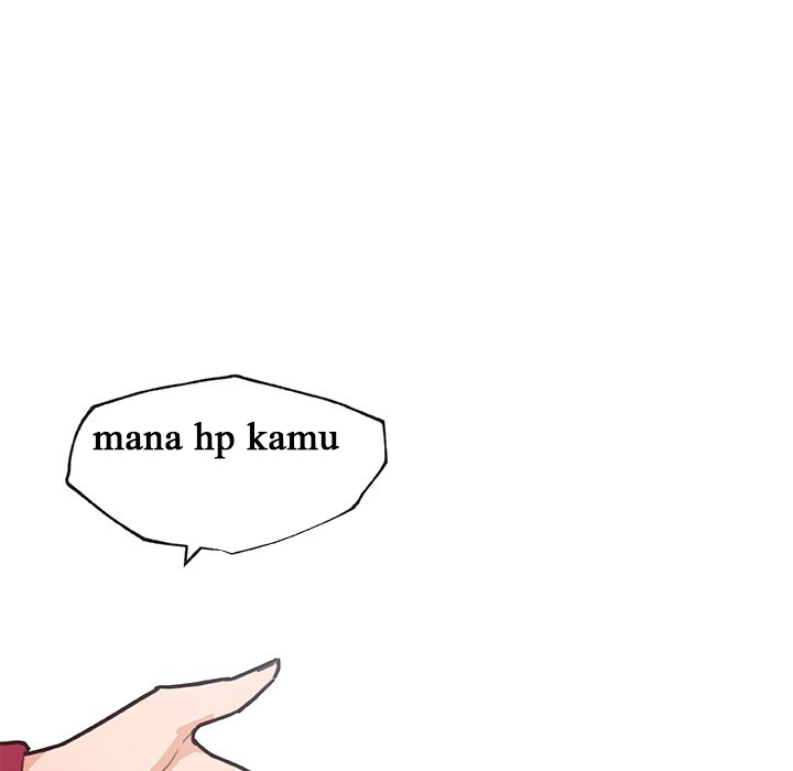 Halaman 78 dari 104