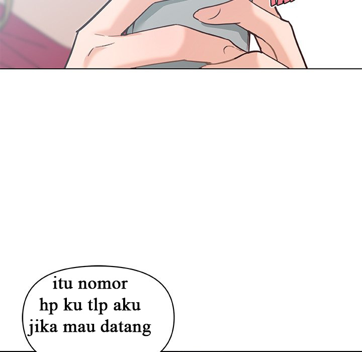Halaman 82 dari 104