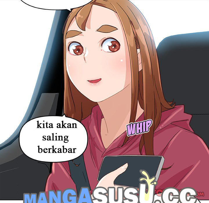 Halaman 83 dari 104