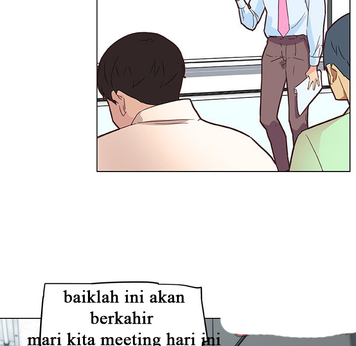 Halaman 89 dari 104