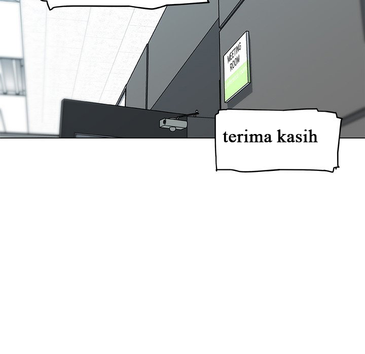 Halaman 90 dari 104
