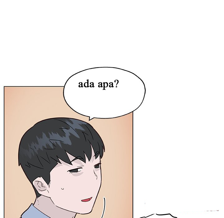 Halaman 92 dari 104