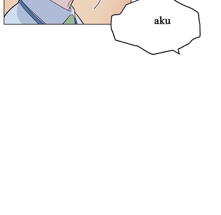 Halaman 93 dari 104