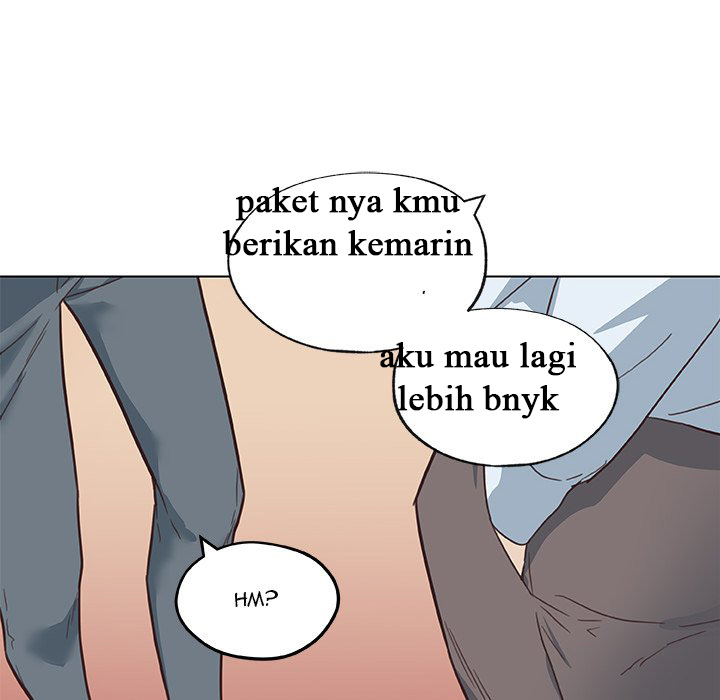 Halaman 94 dari 104
