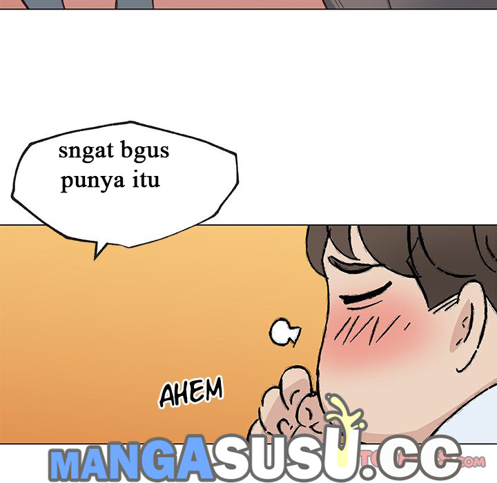Halaman 95 dari 104