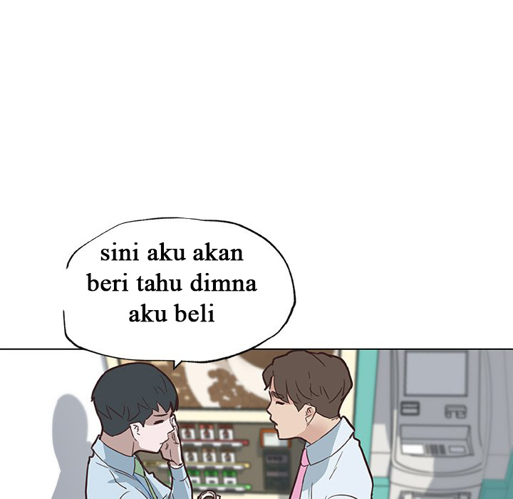 Halaman 96 dari 104