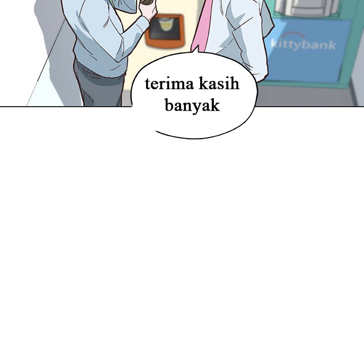 Halaman 97 dari 104