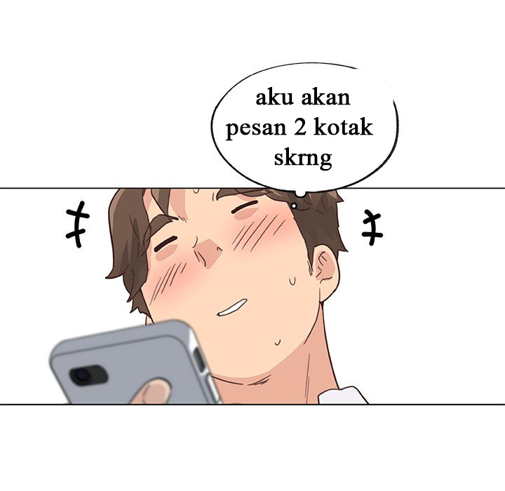 Halaman 98 dari 104