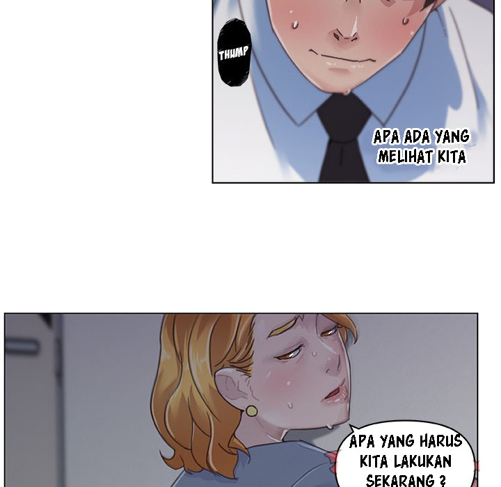 Halaman 14 dari 77