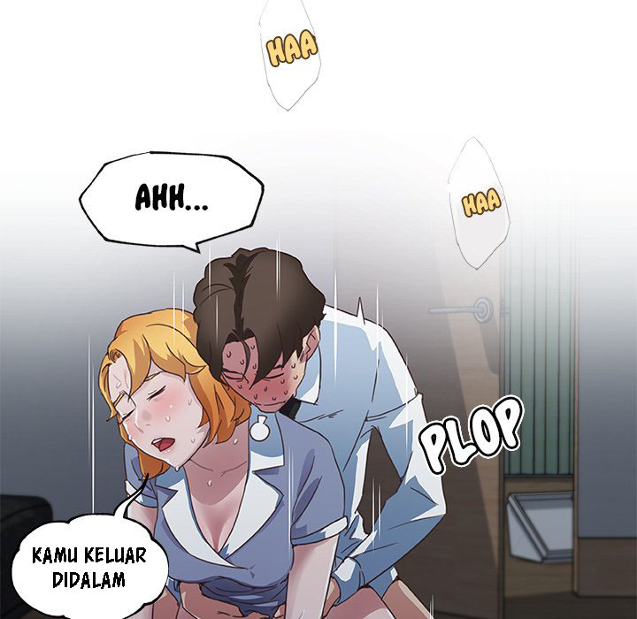 Halaman 19 dari 77