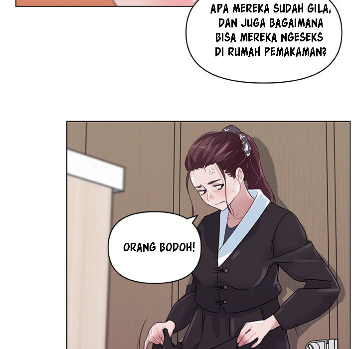 Halaman 29 dari 77