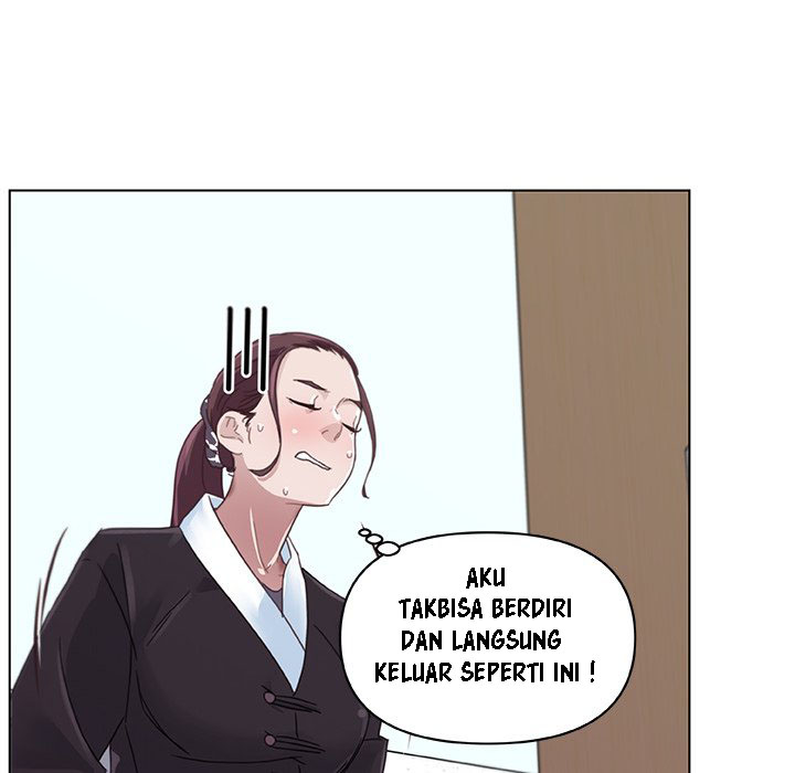 Halaman 37 dari 77