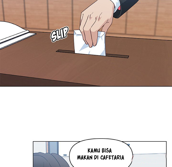 Halaman 50 dari 77