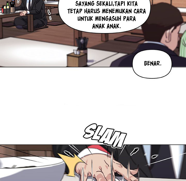 Halaman 61 dari 77