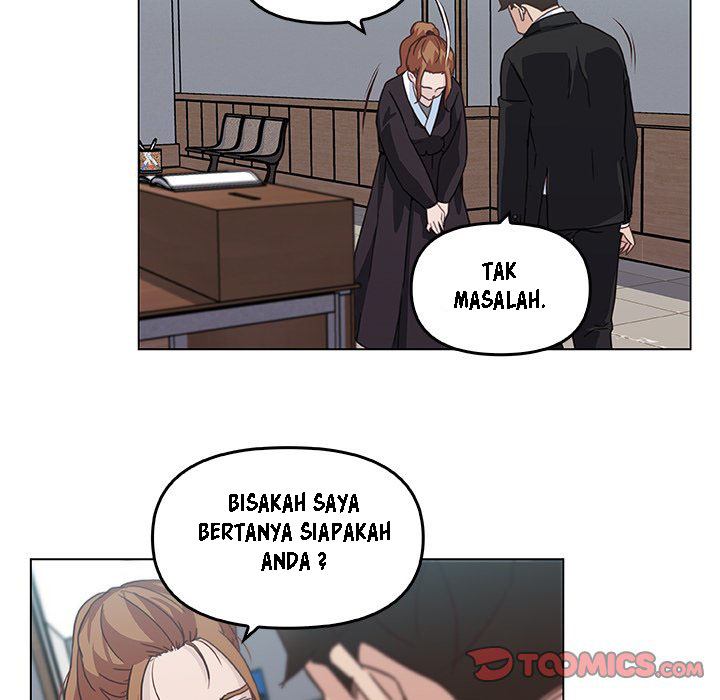 Halaman 64 dari 77
