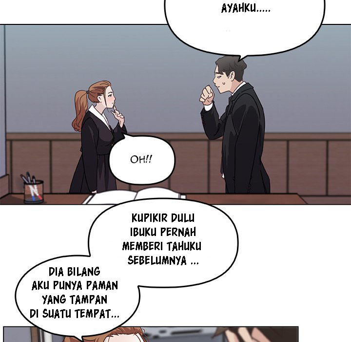 Halaman 67 dari 77
