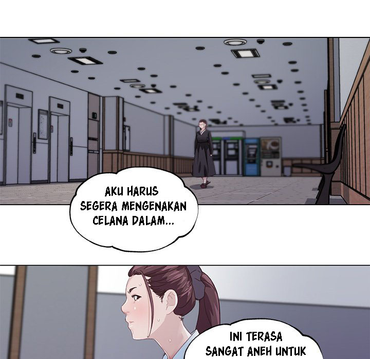 Halaman 71 dari 77