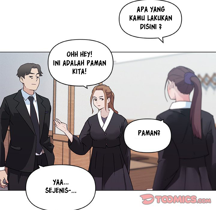 Halaman 74 dari 77