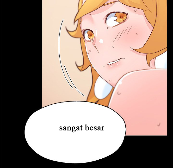 Halaman 103 dari 111