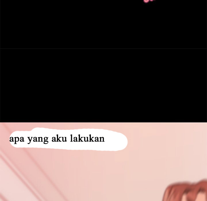 Halaman 108 dari 111