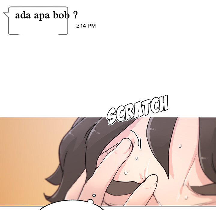 Halaman 14 dari 111