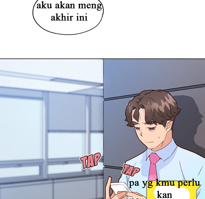 Halaman 15 dari 111