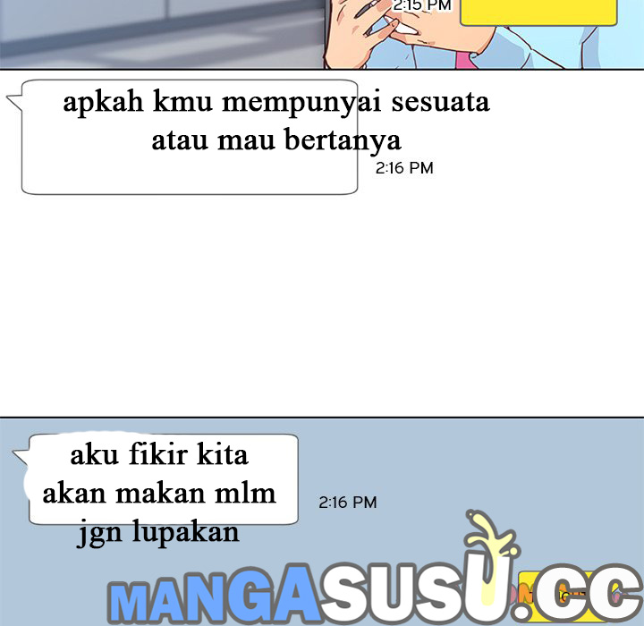 Halaman 16 dari 111