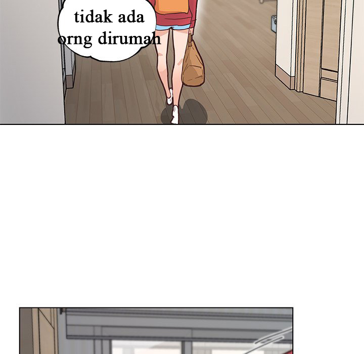 Halaman 36 dari 111