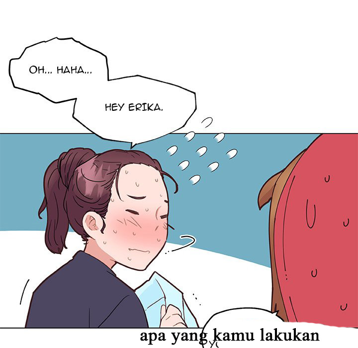 Halaman 40 dari 111