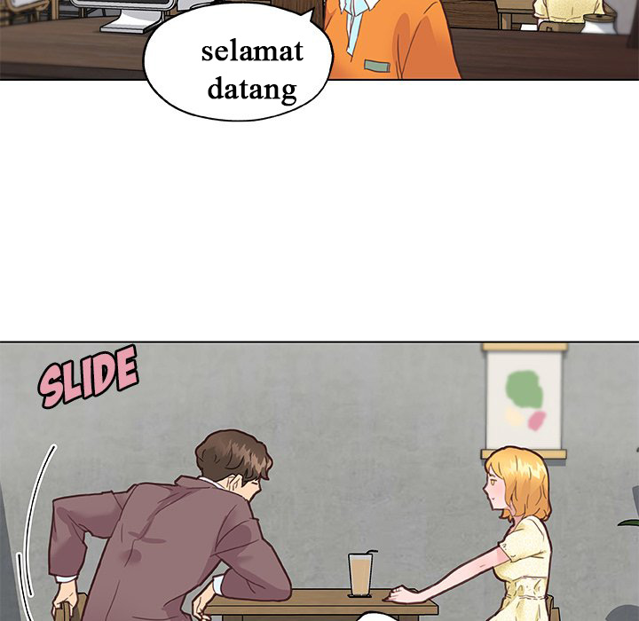 Halaman 52 dari 111