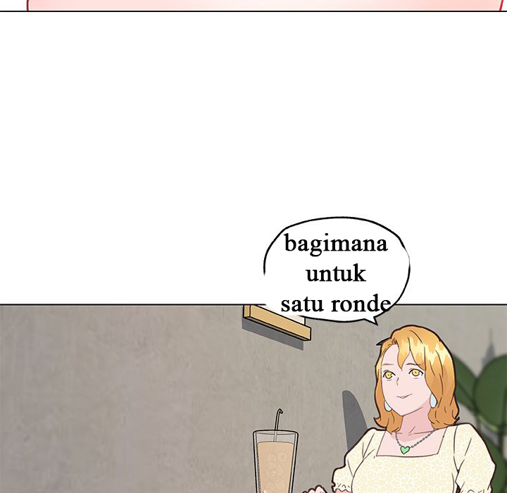 Halaman 59 dari 111
