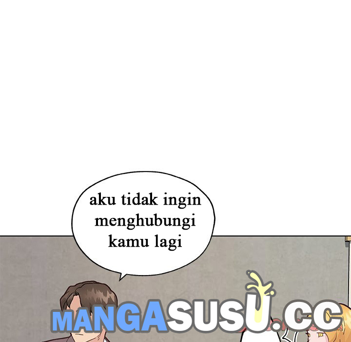 Halaman 63 dari 111