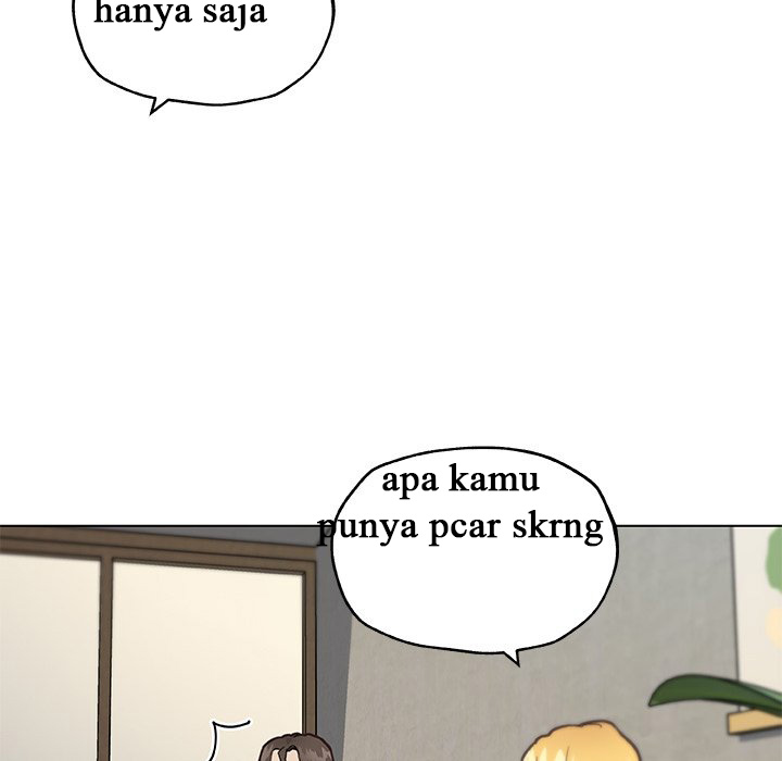 Halaman 66 dari 111