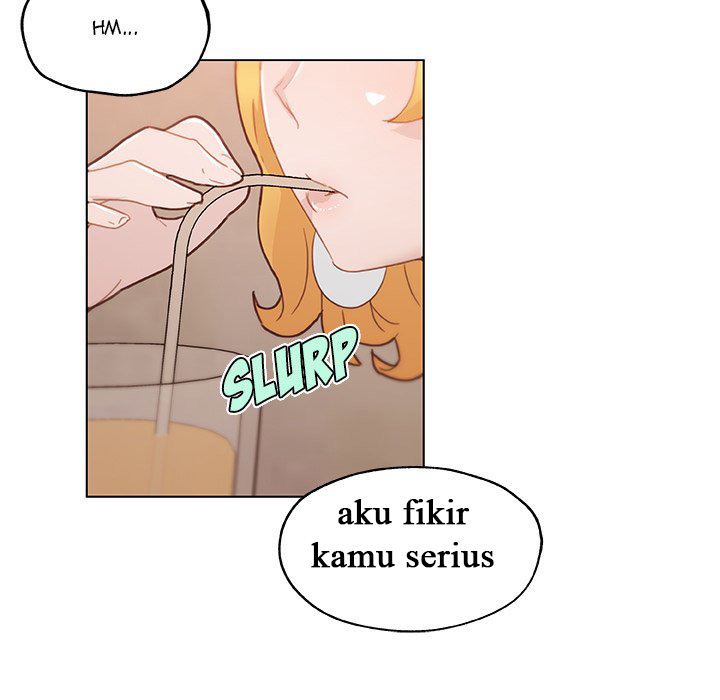 Halaman 68 dari 111