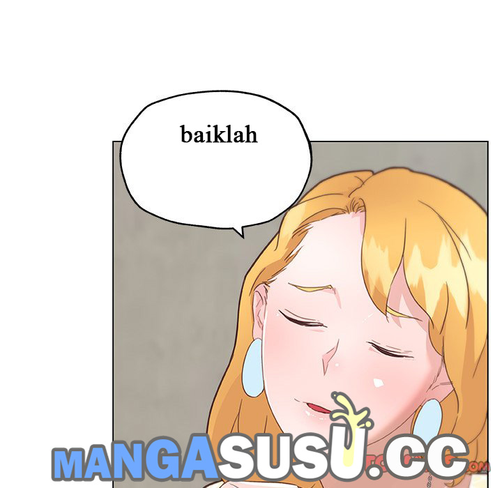 Halaman 69 dari 111
