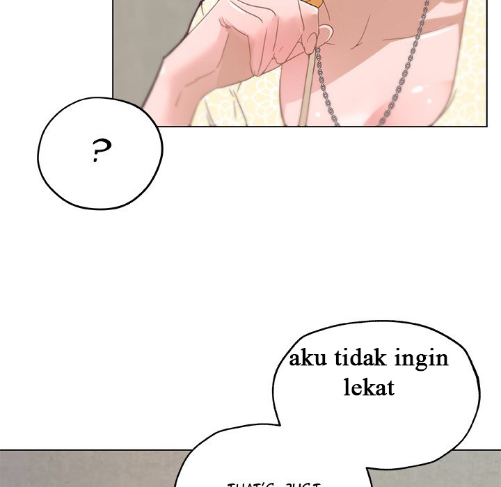Halaman 70 dari 111