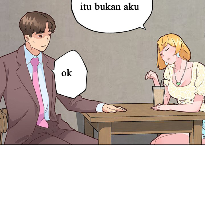 Halaman 71 dari 111