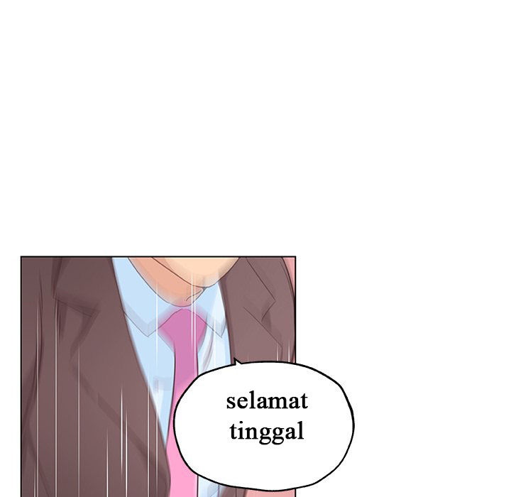 Halaman 72 dari 111