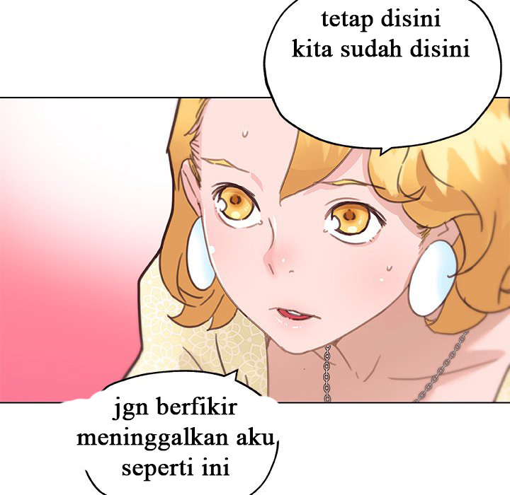 Halaman 77 dari 111