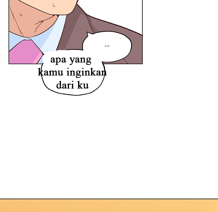 Halaman 79 dari 111