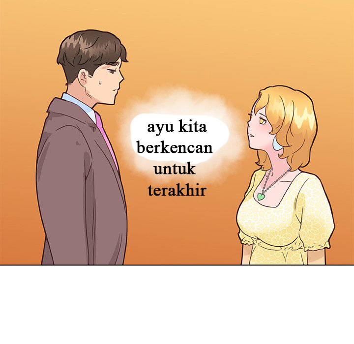 Halaman 80 dari 111